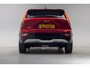 Kia Niro EV e-Niro DynamicLine 64.8 kWh 3-fase [ Navi Adapt.cruise Camera Stoel-en stuurverwarming ]