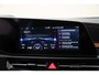 Kia Niro EV e-Niro DynamicLine 64.8 kWh 3-fase [ Navi Adapt.cruise Camera Stoel-en stuurverwarming ]