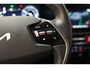 Kia Niro EV e-Niro DynamicLine 64.8 kWh 3-fase [ Navi Adapt.cruise Camera Stoel-en stuurverwarming ]