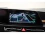 Kia Niro EV e-Niro DynamicLine 64.8 kWh 3-fase [ Navi Adapt.cruise Camera Stoel-en stuurverwarming ]