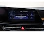 Kia Niro EV e-Niro DynamicLine 64.8 kWh 3-fase [ Navi Adapt.cruise Camera Stoel-en stuurverwarming ]