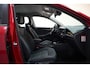 Kia Niro EV e-Niro DynamicLine 64.8 kWh 3-fase [ Navi Adapt.cruise Camera Stoel-en stuurverwarming ]