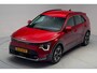 Kia Niro EV e-Niro DynamicLine 64.8 kWh 3-fase [ Navi Adapt.cruise Camera Stoel-en stuurverwarming ]