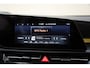Kia Niro EV e-Niro DynamicLine 64.8 kWh 3-fase [ Navi Adapt.cruise Camera Stoel-en stuurverwarming ]