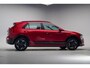 Kia Niro EV e-Niro DynamicLine 64.8 kWh 3-fase [ Navi Adapt.cruise Camera Stoel-en stuurverwarming ]