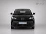 BYD Dolphin Surf Comfort 43 kWh