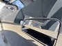 BYD Dolphin Surf Comfort 43 kWh