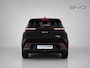 BYD Dolphin Surf Comfort 43 kWh