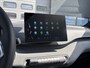 BYD Dolphin Surf Comfort 43 kWh