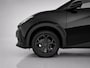 BYD Dolphin Surf Comfort 43 kWh