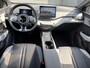 BYD Dolphin Surf Comfort 43 kWh