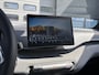 BYD Dolphin Surf Comfort 43 kWh