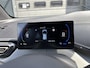 BYD Dolphin Surf Comfort 43 kWh