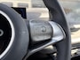 BYD Dolphin Surf Comfort 43 kWh