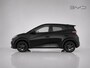 BYD Dolphin Surf Comfort 43 kWh