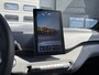 BYD Dolphin Surf Comfort 43 kWh