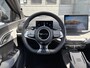 BYD Dolphin Surf Comfort 43 kWh