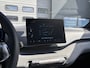 BYD Dolphin Surf Comfort 43 kWh