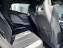 BYD Dolphin Surf Comfort 43 kWh