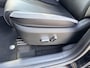 BYD Dolphin Surf Comfort 43 kWh