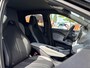 BYD Dolphin Surf Comfort 43 kWh