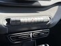BYD Dolphin Surf Comfort 43 kWh