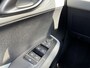 BYD Dolphin Surf Comfort 43 kWh