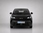 BYD Dolphin Surf Comfort 43 kWh