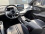 BYD Dolphin Surf Comfort 43 kWh