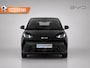 BYD Dolphin Surf Comfort 43 kWh