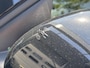 BYD Dolphin Surf Comfort 43 kWh