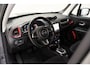 Jeep Renegade 4xe 240 Plug-in Hybrid Electric Trailhawk Aut. [ LED Kenwood Navi ]