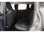Jeep Renegade 4xe 240 Plug-in Hybrid Electric Trailhawk Aut. [ LED Kenwood Navi ]
