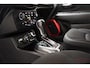 Jeep Renegade 4xe 240 Plug-in Hybrid Electric Trailhawk Aut. [ LED Kenwood Navi ]