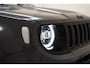 Jeep Renegade 4xe 240 Plug-in Hybrid Electric Trailhawk Aut. [ LED Kenwood Navi ]