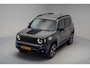 Jeep Renegade 4xe 240 Plug-in Hybrid Electric Trailhawk Aut. [ LED Kenwood Navi ]