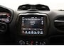 Jeep Renegade 4xe 240 Plug-in Hybrid Electric Trailhawk Aut. [ LED Kenwood Navi ]