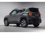 Jeep Renegade 4xe 240 Plug-in Hybrid Electric Trailhawk Aut. [ LED Kenwood Navi ]
