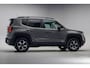 Jeep Renegade 4xe 240 Plug-in Hybrid Electric Trailhawk Aut. [ LED Kenwood Navi ]