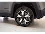 Jeep Renegade 4xe 240 Plug-in Hybrid Electric Trailhawk Aut. [ LED Kenwood Navi ]