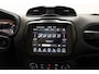 Jeep Renegade 4xe 240 Plug-in Hybrid Electric Trailhawk Aut. [ LED Kenwood Navi ]
