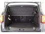 Jeep Renegade 4xe 240 Plug-in Hybrid Electric Trailhawk Aut. [ LED Kenwood Navi ]