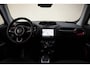 Jeep Renegade 4xe 240 Plug-in Hybrid Electric Trailhawk Aut. [ LED Kenwood Navi ]