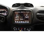 Jeep Renegade 4xe 240 Plug-in Hybrid Electric Trailhawk Aut. [ LED Kenwood Navi ]