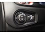 Jeep Renegade 4xe 240 Plug-in Hybrid Electric Trailhawk Aut. [ LED Kenwood Navi ]