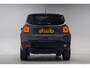 Jeep Renegade 4xe 240 Plug-in Hybrid Electric Trailhawk Aut. [ LED Kenwood Navi ]