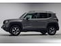 Jeep Renegade 4xe 240 Plug-in Hybrid Electric Trailhawk Aut. [ LED Kenwood Navi ]