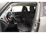 Jeep Renegade 4xe 240 Plug-in Hybrid Electric Trailhawk Aut. [ LED Kenwood Navi ]