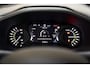 Jeep Renegade 4xe 240 Plug-in Hybrid Electric Trailhawk Aut. [ LED Kenwood Navi ]