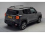 Jeep Renegade 4xe 240 Plug-in Hybrid Electric Trailhawk Aut. [ LED Kenwood Navi ]